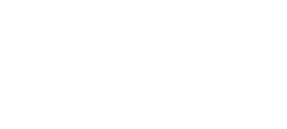 RWK Goodman Portal Home